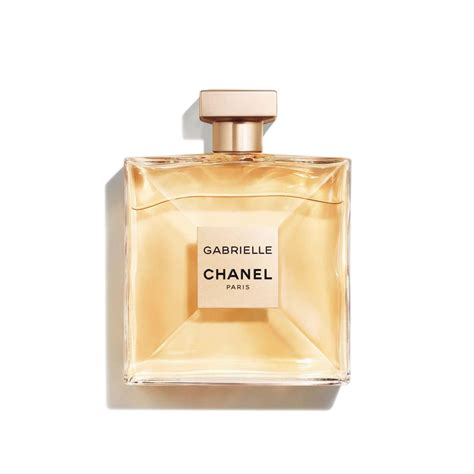 chanel gabrielle parfum 35ml|Gabrielle Chanel perfume best price.